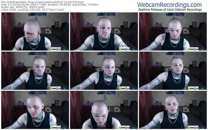 2025/07/12/flirt4free-keny-dante-23-07-02