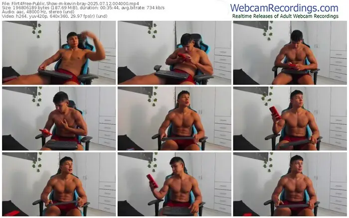 2025/07/12/flirt4free-kevin-bray-00-40-00