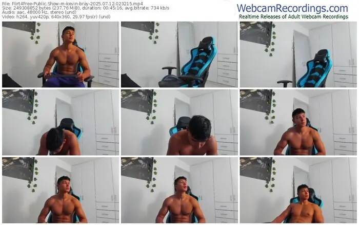 2025/07/12/flirt4free-kevin-bray-02-32-15