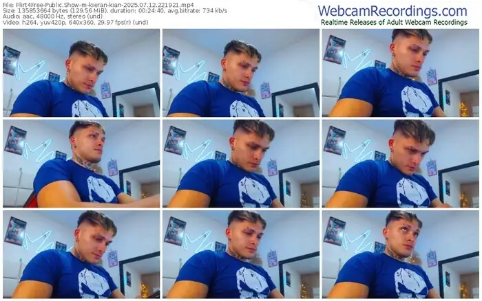 2025/07/12/flirt4free-kieran-kian-22-19-21