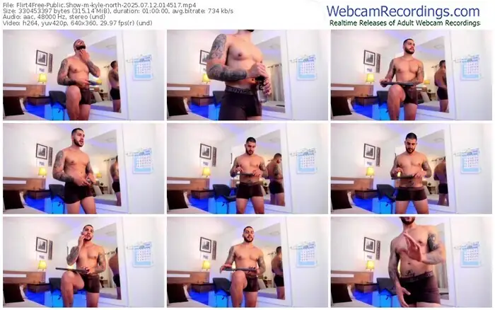 2025/07/12/flirt4free-kyle-north-01-45-17