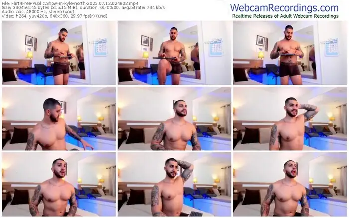 2025/07/12/flirt4free-kyle-north-02-49-02