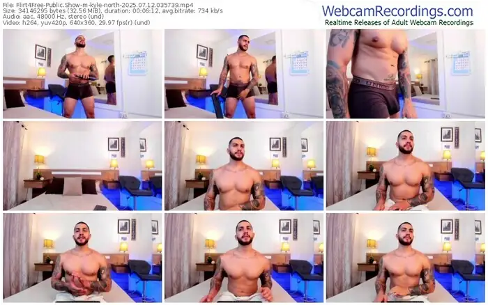 2025/07/12/flirt4free-kyle-north-03-57-39