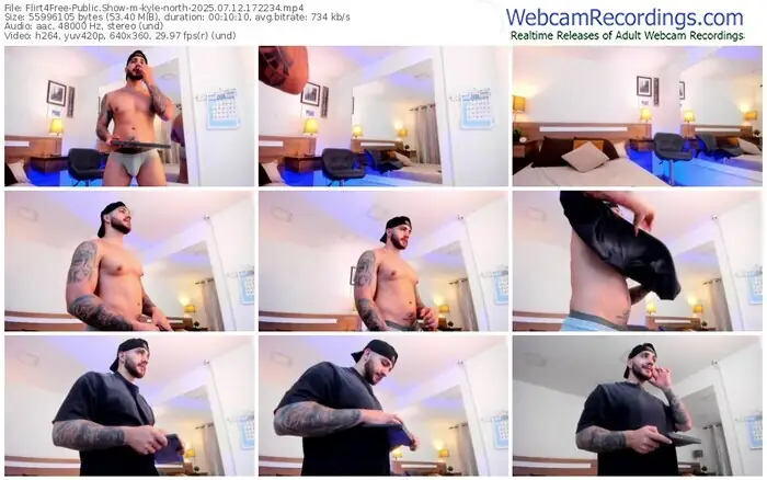 2025/07/12/flirt4free-kyle-north-17-22-34