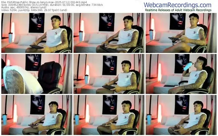 2025/07/12/flirt4free-lenyn-max-03-14-43