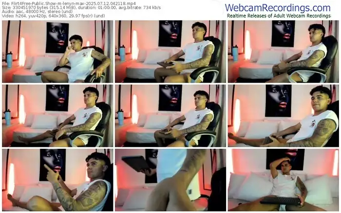 2025/07/12/flirt4free-lenyn-max-04-21-18