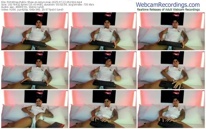 2025/07/12/flirt4free-lenyn-max-05-23-24