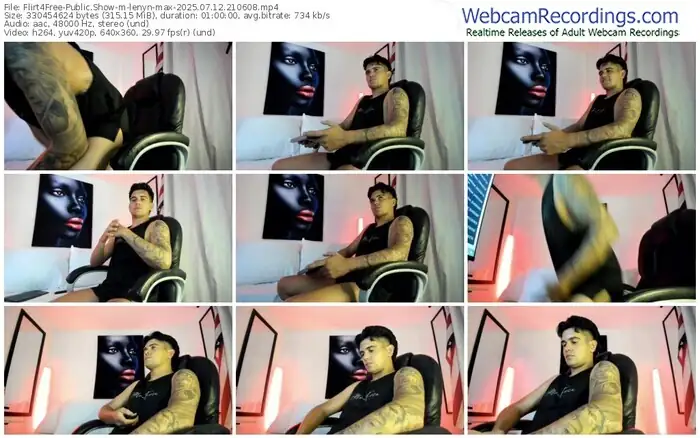 2025/07/12/flirt4free-lenyn-max-21-06-08