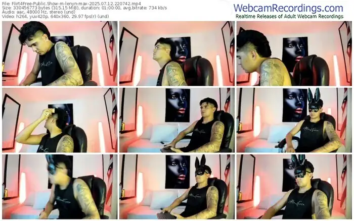 2025/07/12/flirt4free-lenyn-max-22-07-42