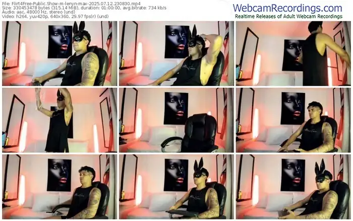2025/07/12/flirt4free-lenyn-max-23-08-30