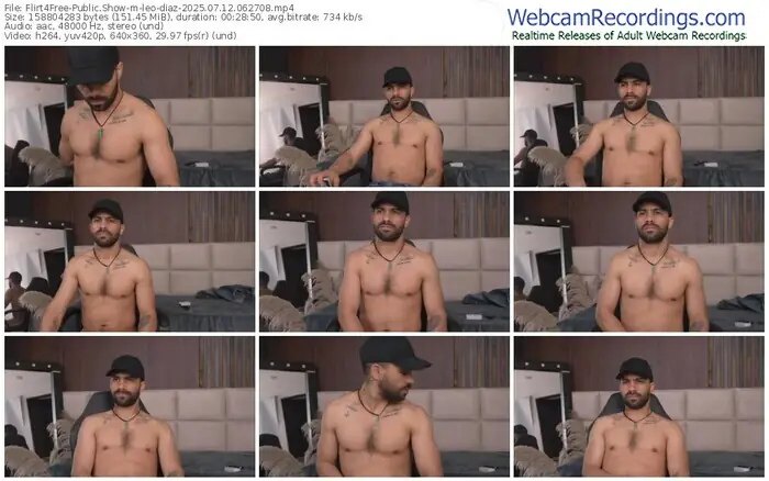 2025/07/12/flirt4free-leo-diaz-06-27-08