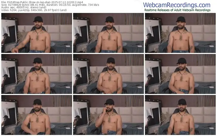2025/07/12/flirt4free-leo-diaz-10-20-12