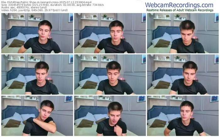2025/07/12/flirt4free-leonard-cross-15-39-04