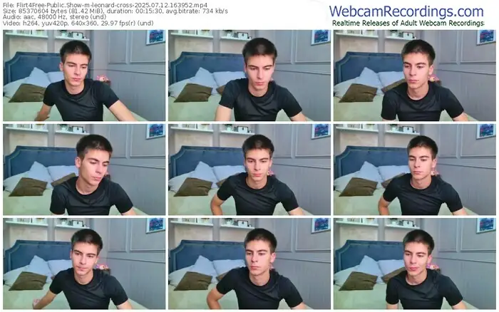2025/07/12/flirt4free-leonard-cross-16-39-52