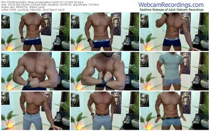 2025/07/12/flirt4free-leonidas-z-03-41-26