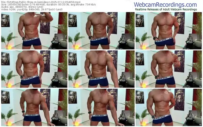 2025/07/12/flirt4free-leonidas-z-05-46-59