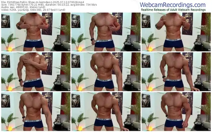 2025/07/12/flirt4free-leonidas-z-07-00-28