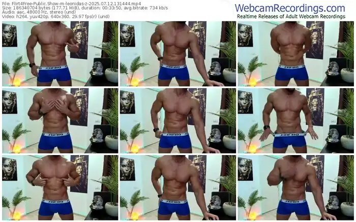 2025/07/12/flirt4free-leonidas-z-13-14-44