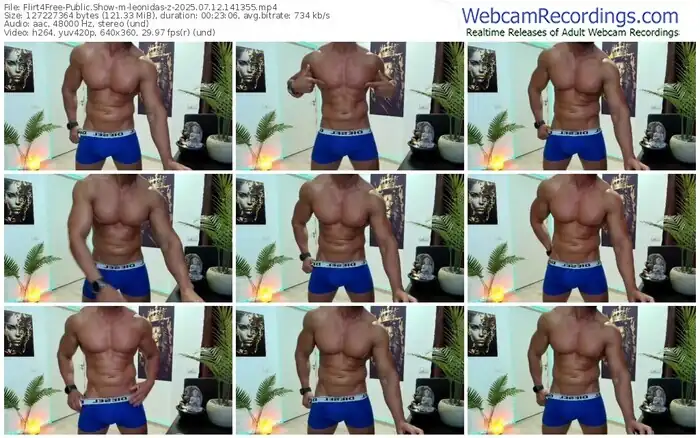 2025/07/12/flirt4free-leonidas-z-14-13-55