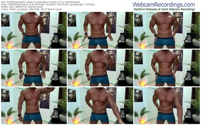 2025/07/12/flirt4free-leonidas-z-16-06-30