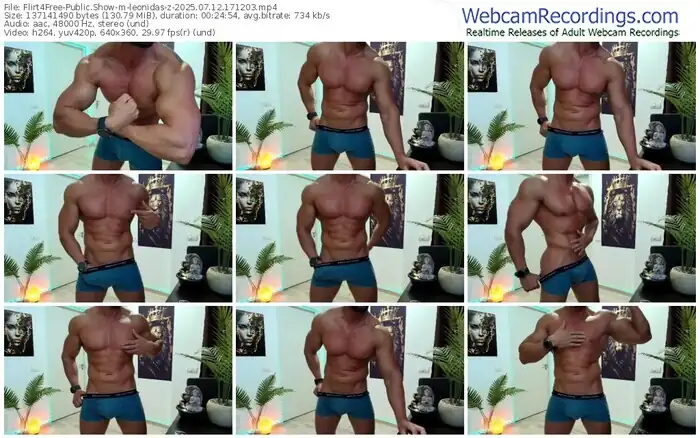 2025/07/12/flirt4free-leonidas-z-17-12-03