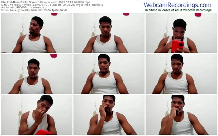 2025/07/12/flirt4free-liam-jacksom-09-08-50