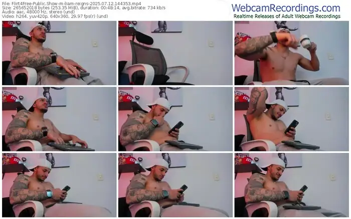 2025/07/12/flirt4free-liam-reigns-14-43-53