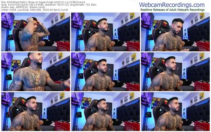 2025/07/12/flirt4free-logan-hugh-22-38-24