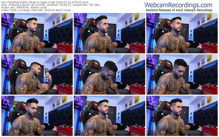 2025/07/12/flirt4free-logan-hugh-22-50-25
