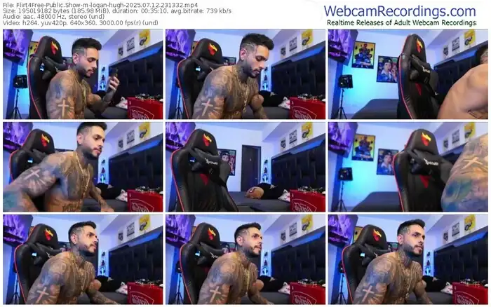 2025/07/12/flirt4free-logan-hugh-23-13-32