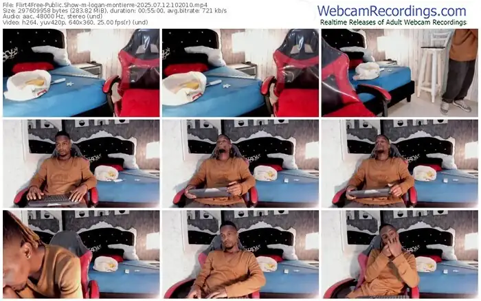 2025/07/12/flirt4free-logan-montierre-10-20-10