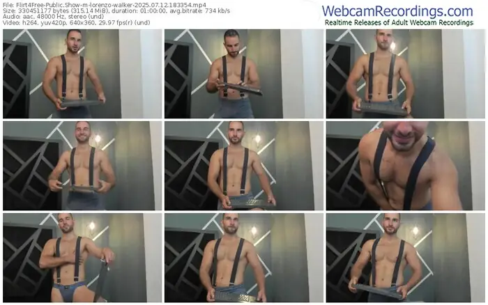 2025/07/12/flirt4free-lorenzo-walker-18-33-54