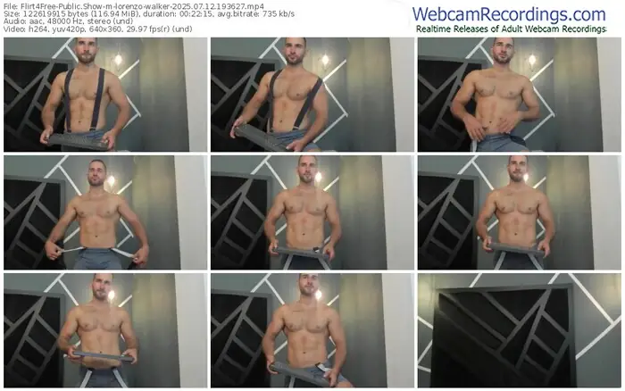 2025/07/12/flirt4free-lorenzo-walker-19-36-27
