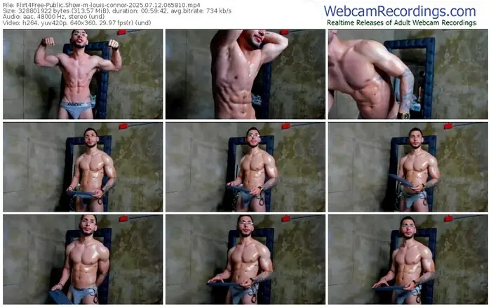 2025/07/12/flirt4free-louis-connor-06-58-10