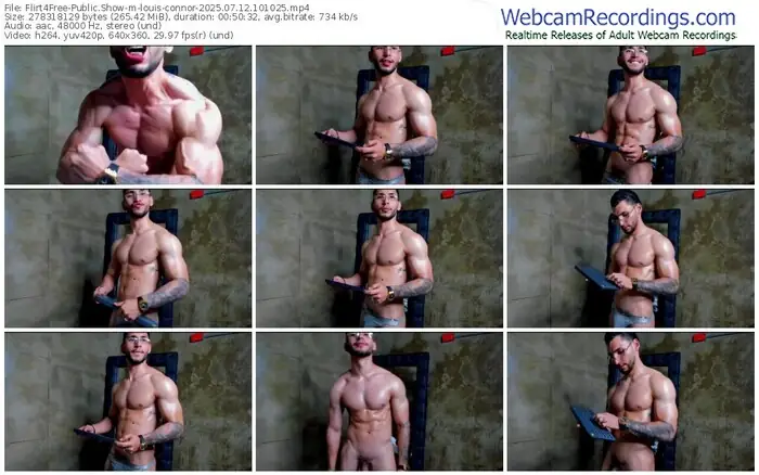 2025/07/12/flirt4free-louis-connor-10-10-25