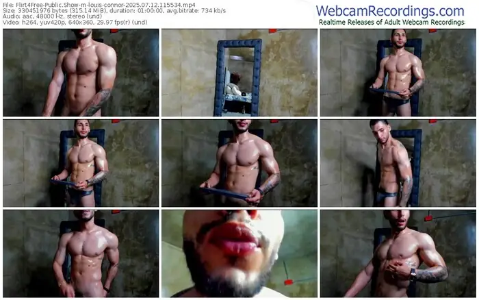 2025/07/12/flirt4free-louis-connor-11-55-34