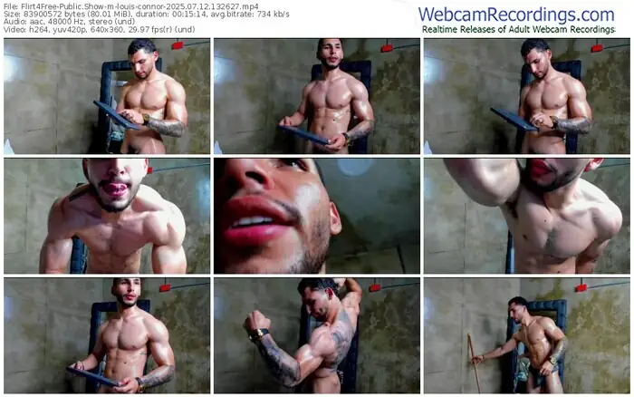 2025/07/12/flirt4free-louis-connor-13-26-27