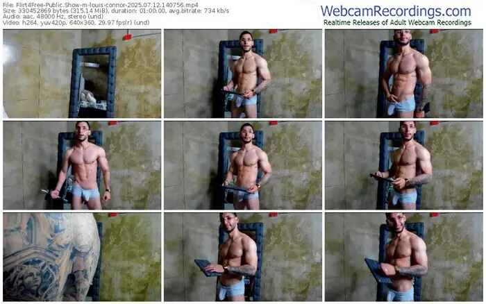 2025/07/12/flirt4free-louis-connor-14-07-56