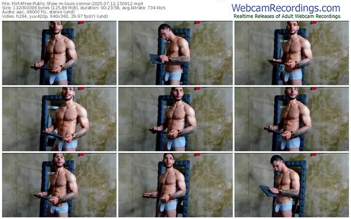 2025/07/12/flirt4free-louis-connor-15-09-12