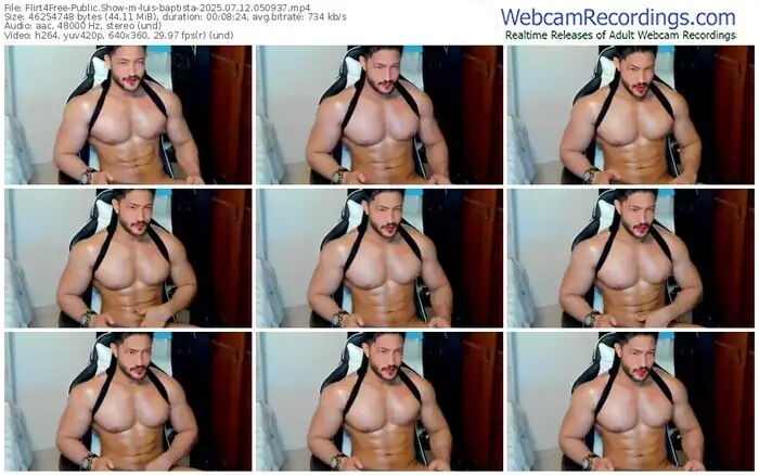 2025/07/12/flirt4free-luis-baptista-05-09-37
