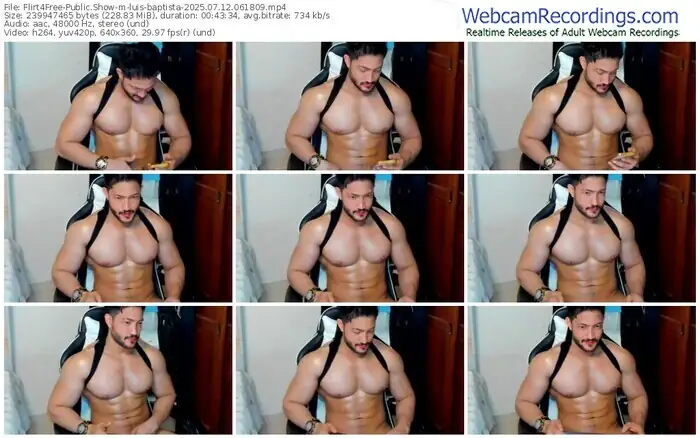 2025/07/12/flirt4free-luis-baptista-06-18-09