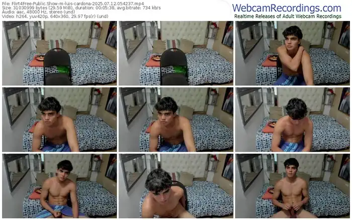2025/07/12/flirt4free-luis-cardona-05-42-37