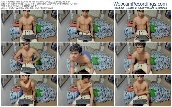 2025/07/12/flirt4free-luis-cardona-08-52-06