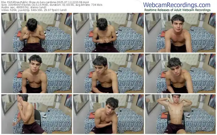 2025/07/12/flirt4free-luis-cardona-22-21-08