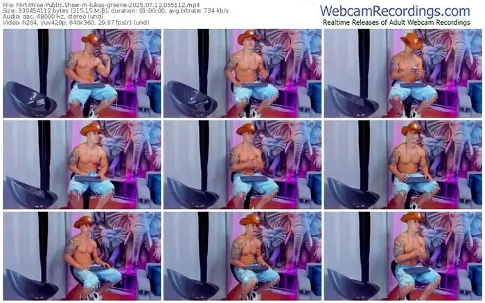 2025/07/12/flirt4free-lukas-greene-05-51-12