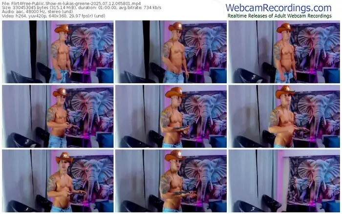 2025/07/12/flirt4free-lukas-greene-06-58-01