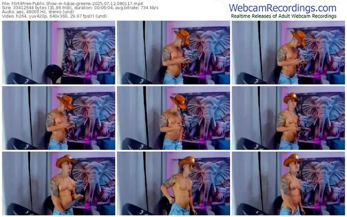 2025/07/12/flirt4free-lukas-greene-08-01-17