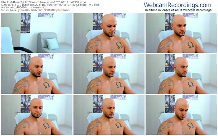 2025/07/12/flirt4free-luke-siner-14-33-39