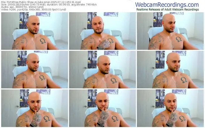 2025/07/12/flirt4free-luke-siner-14-51-31