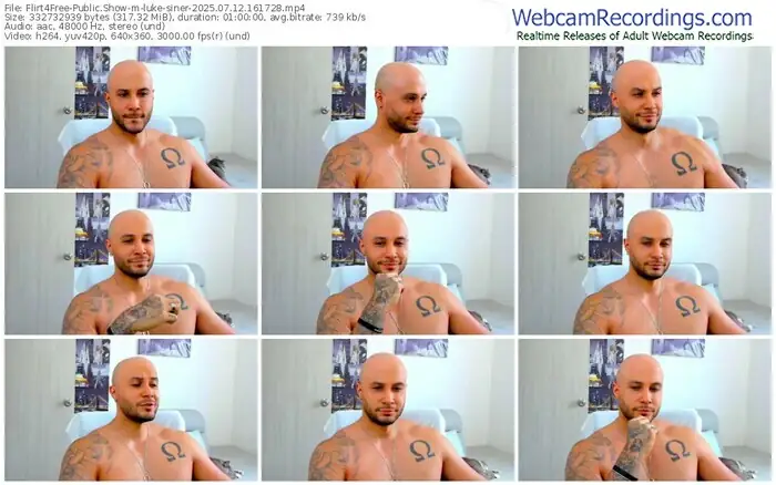 2025/07/12/flirt4free-luke-siner-16-17-28
